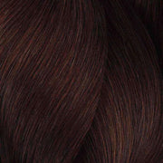 MAJIREL ABSOLUTE 4.56 50ml 1