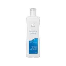 Schwarzkopf Natural Styling Neutraliser 1L