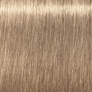 Igora Royal 10-49 60ml 1