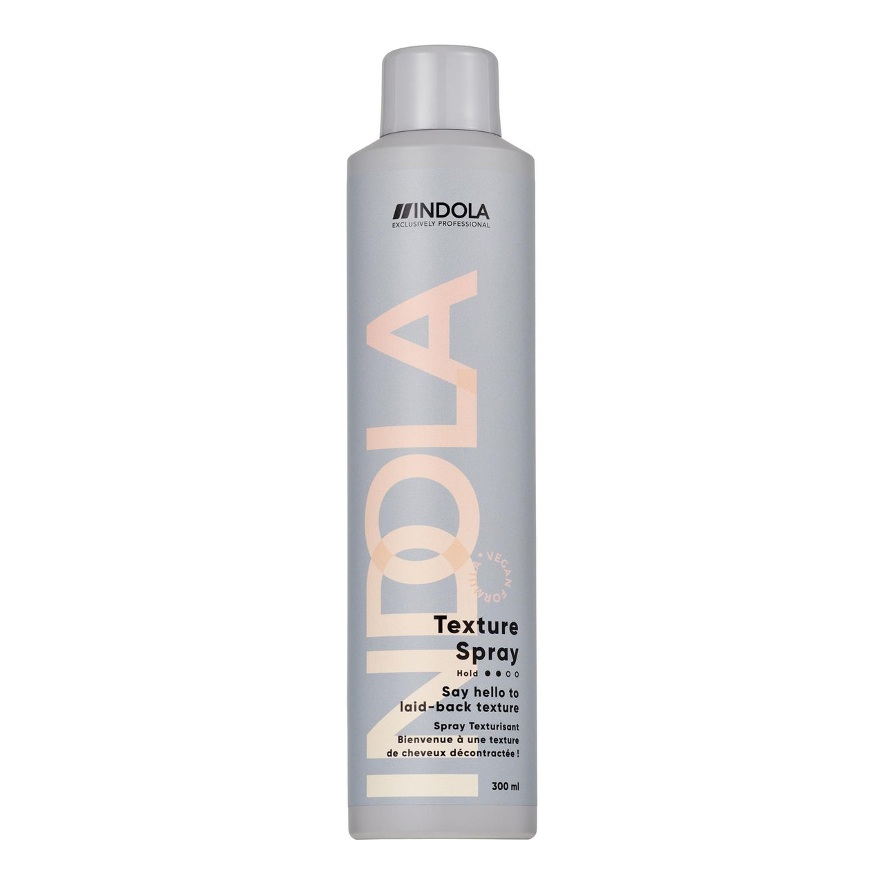 Indola Texture Spray 300ml