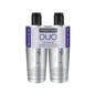 Osmo Daily Blonde Shampoo/Conditioner 1000ml Duo