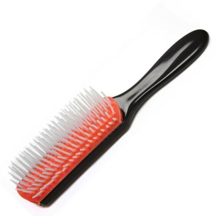 Hairtools Head Jog 51 7 Row Cush 1