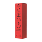 Igora Royal 0-99 60ml 2