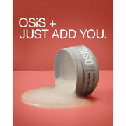 OSiS Curl Jam 300ml 3