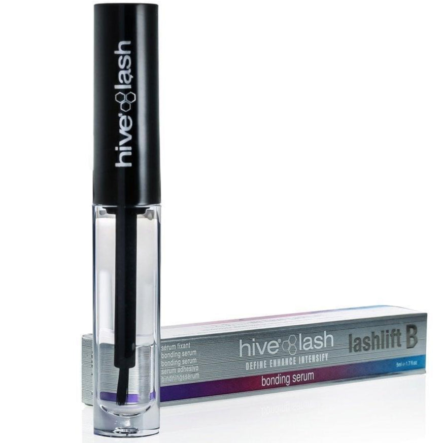 Bonding Serum 1