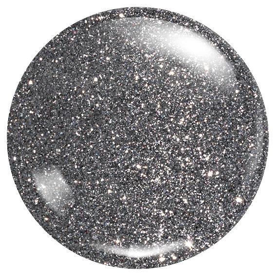 Halo Gel Polish Dressy 8ml