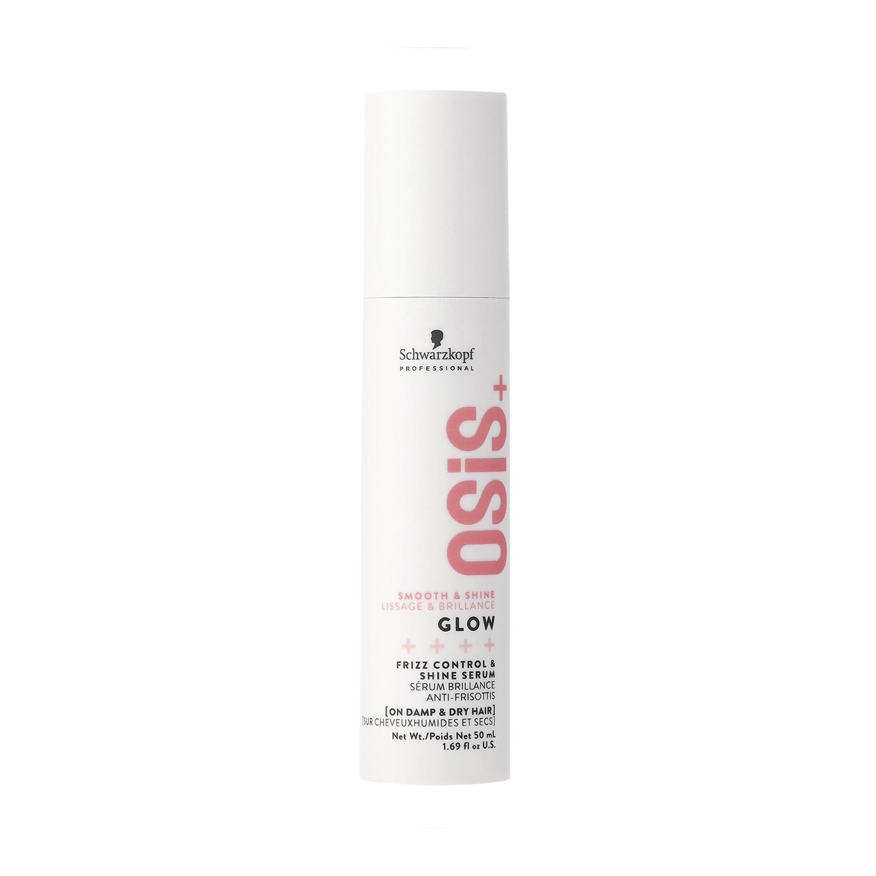 OSiS Glow 50ml 1