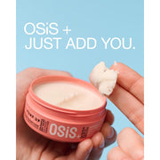 OSiS+ Pump Up 85ml 5