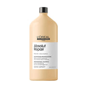 L'Oreal Series Expert Absolut Repair Shampoo 1500ml 1