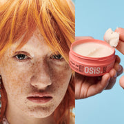 OSiS+ Pump Up 85ml 3