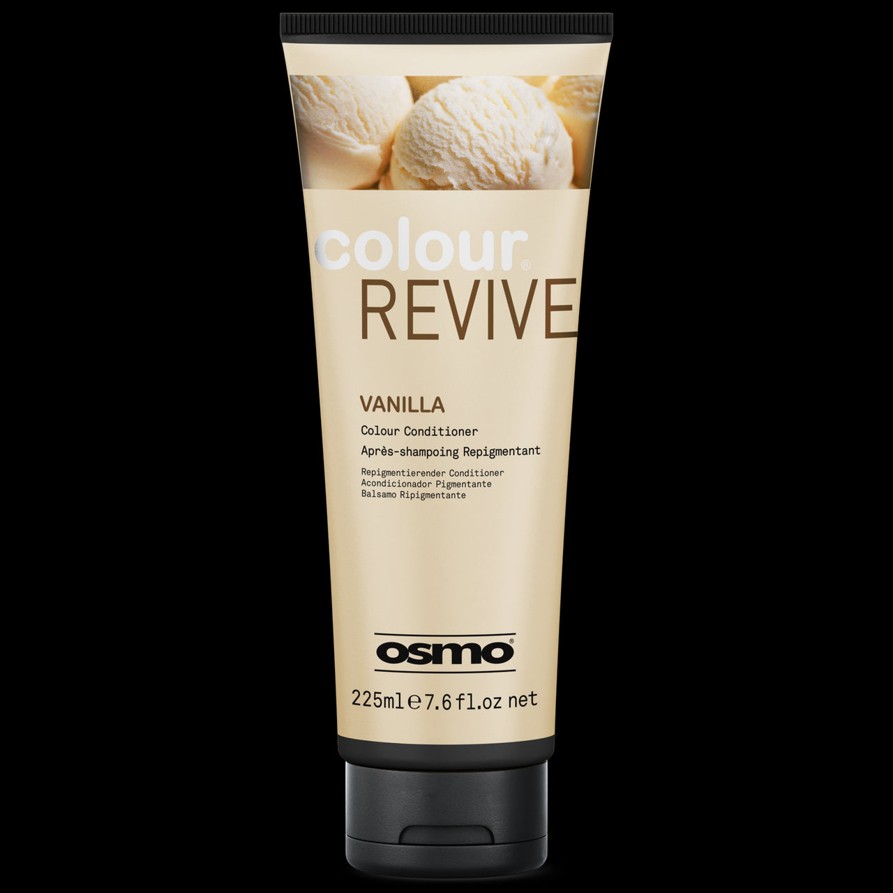 Osmo Colour Revive Vanilla 225ml