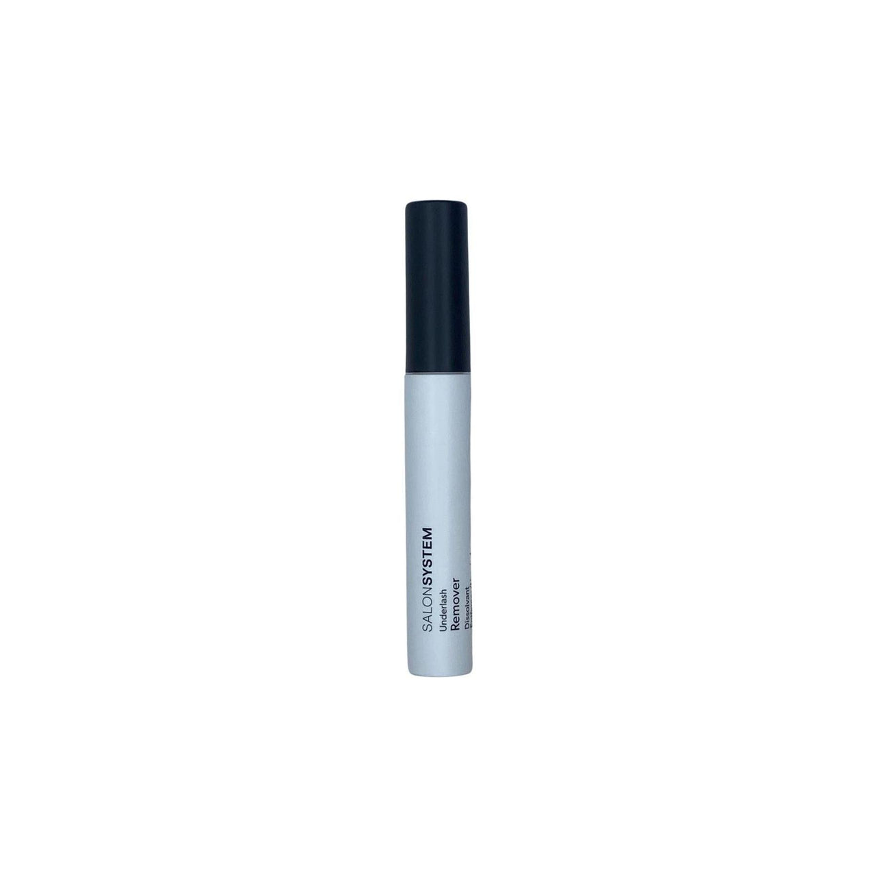 Salon System Underlash Remover 10ml