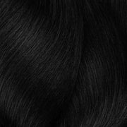 MAJIREL ABSOLUTE 1 50ml 1