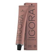 Igora Color 10 - 9-5 60ml 1