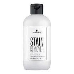 Stain Remover Skin Cleansing Fluid