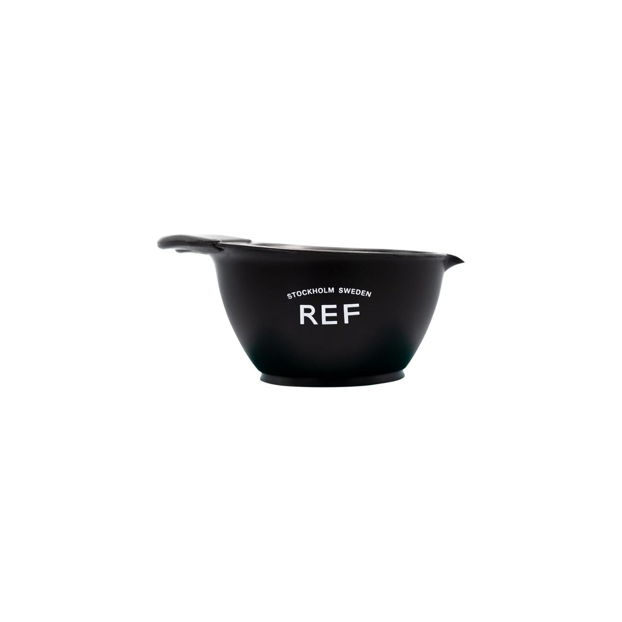 REF Stockholm Mixing Bowl