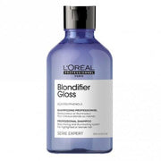 L'Oreal Series Expert Blondifier Gloss Shampoo 300ml 1