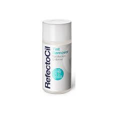 Refectocil Tint Remover 150ml