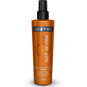 OSMO MATT SALT SPRAY 250ML 1