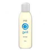 Gelit Gel Wipe 570ml 1