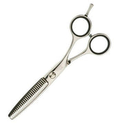 Hairtools Basix Classic 5.5" Thinner 1