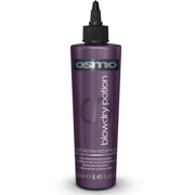 OSMO BLOW DRY POTION 250ML 1
