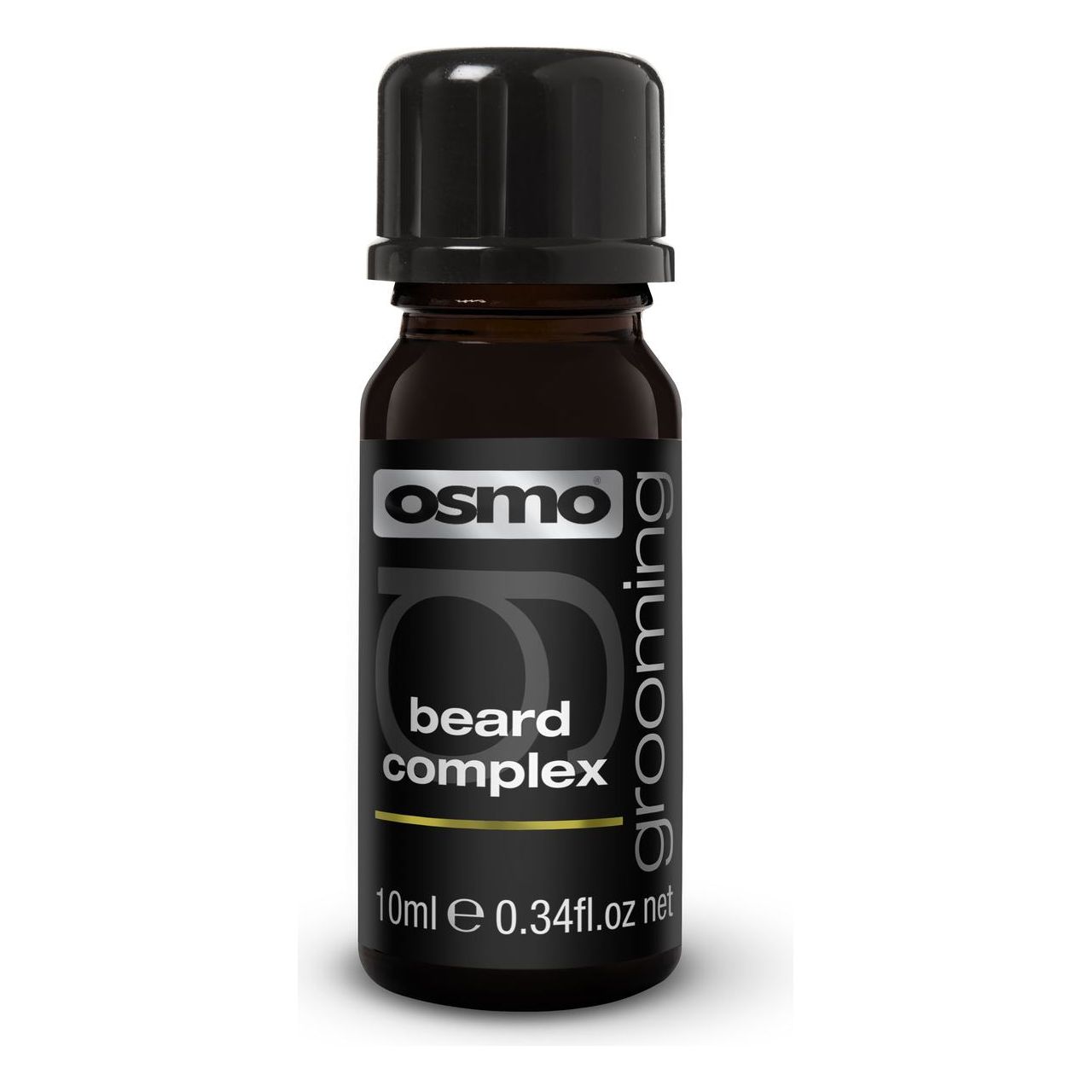 Osmo Berber Oil 10ml
