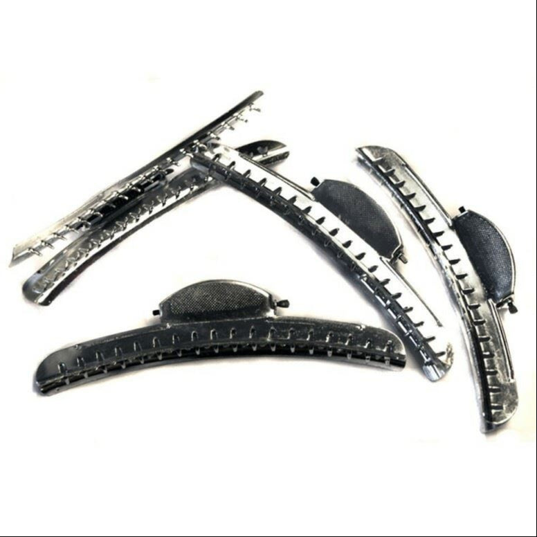 Hairtools Head Jog Marcel pk4 1