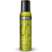 OSMO DAY TWO STYLER 150ML 1