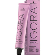 Igora Royal L 00 60ml 2
