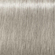 Igora Royal 12-21 60ml 1