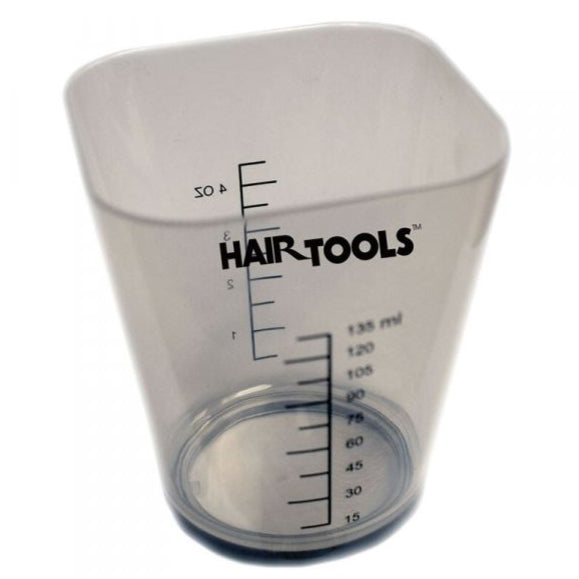 Hairtools Non-Slip Peroxide Measure 1