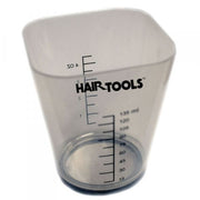 Hairtools Non-Slip Peroxide Measure 1