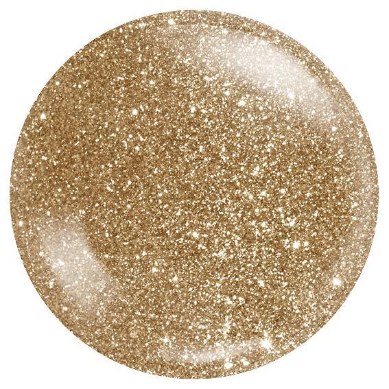 Halo Gel Polish Dazzle 8ml