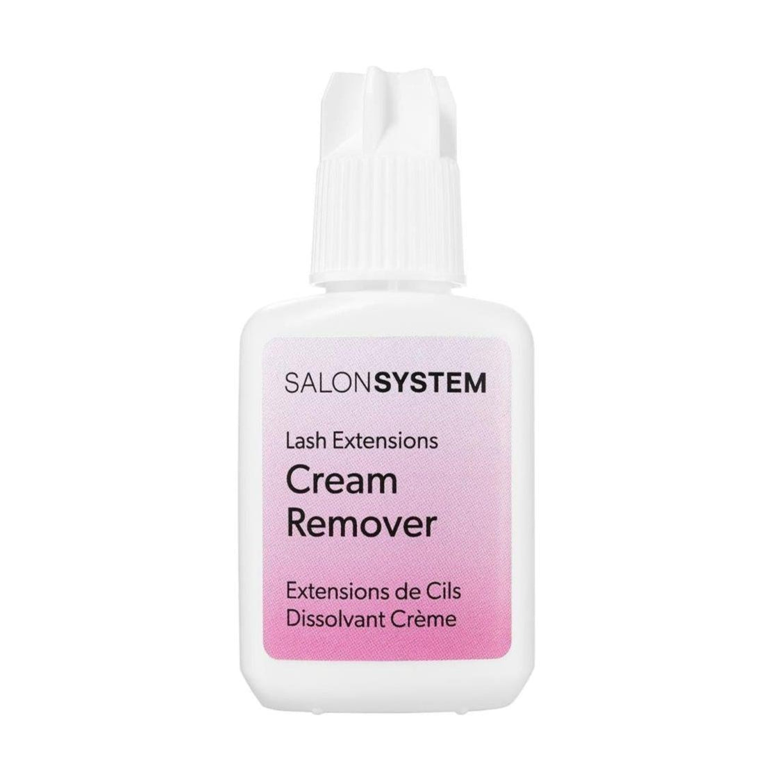 Marvelash Extension Cream Remover