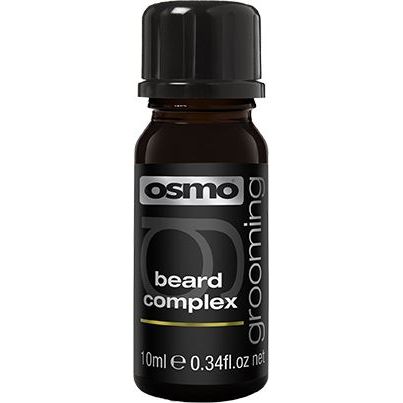 OSMO BEARD COMPLEX 10ML