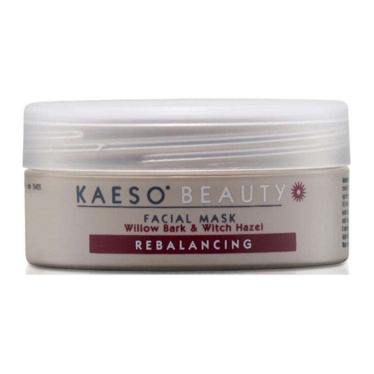 Kaeso Rebalancing Mask 95ml
