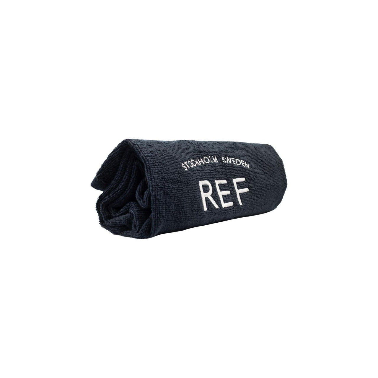 REF Stockholm Towel
