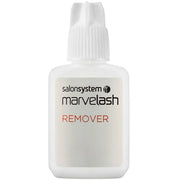Marvelash Remover 15ml 1