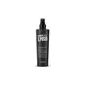 D/C Osmo X.Posed Anti-Humidity Spray 250ml