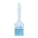 Hairtools Head Jog Tinting Paint Brush