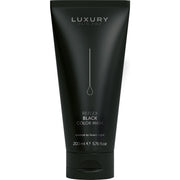 Luxury Reflex Mask Silver 200ml 1