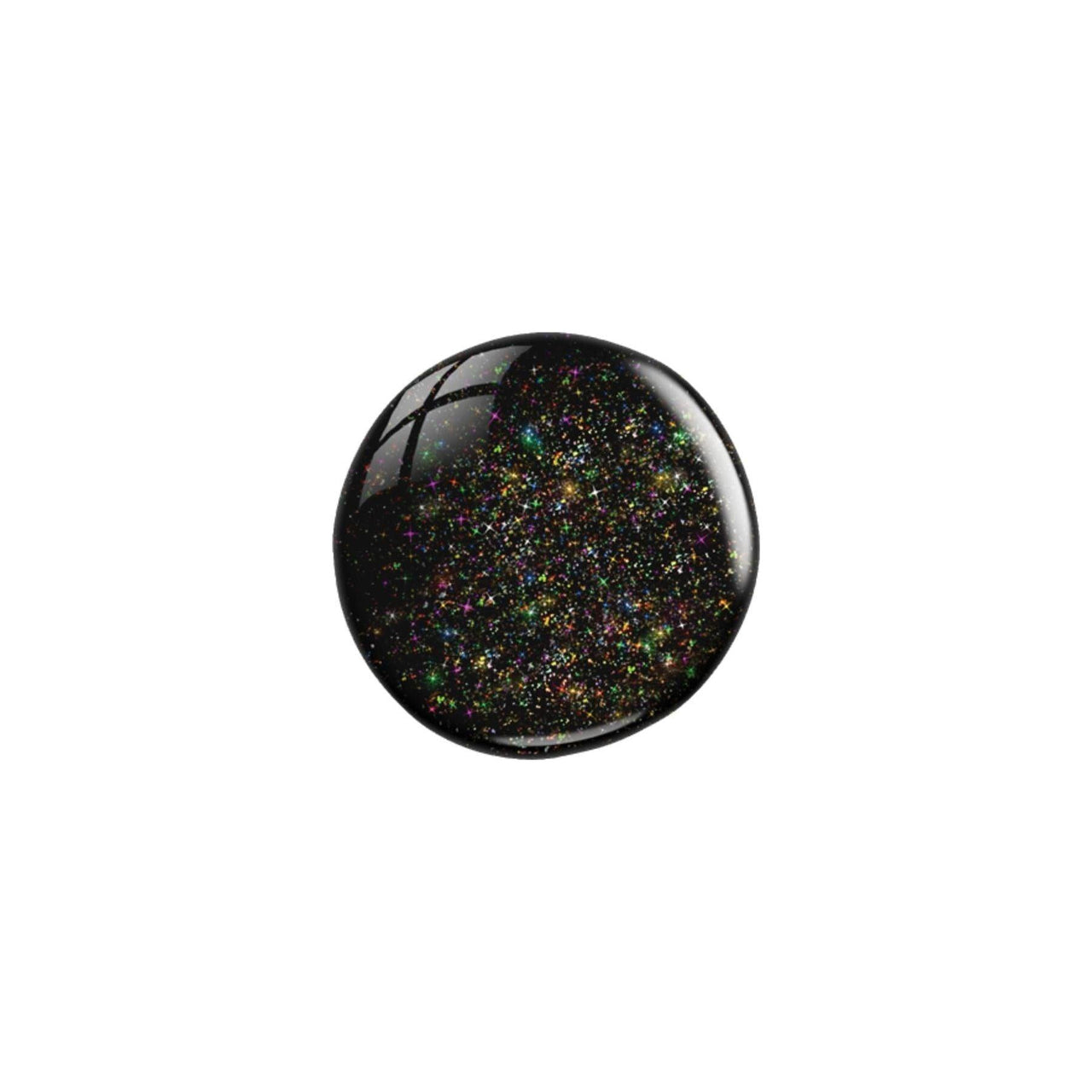 Halo Gel Polish 8ml Til' Death