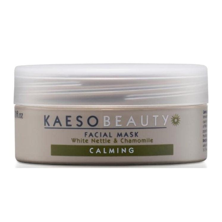Kaeso Calming Mask 95ml