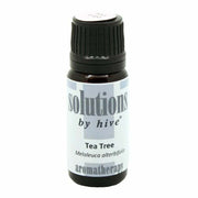 Hive Tea Tree Aromatherapy Oil 12ml 1