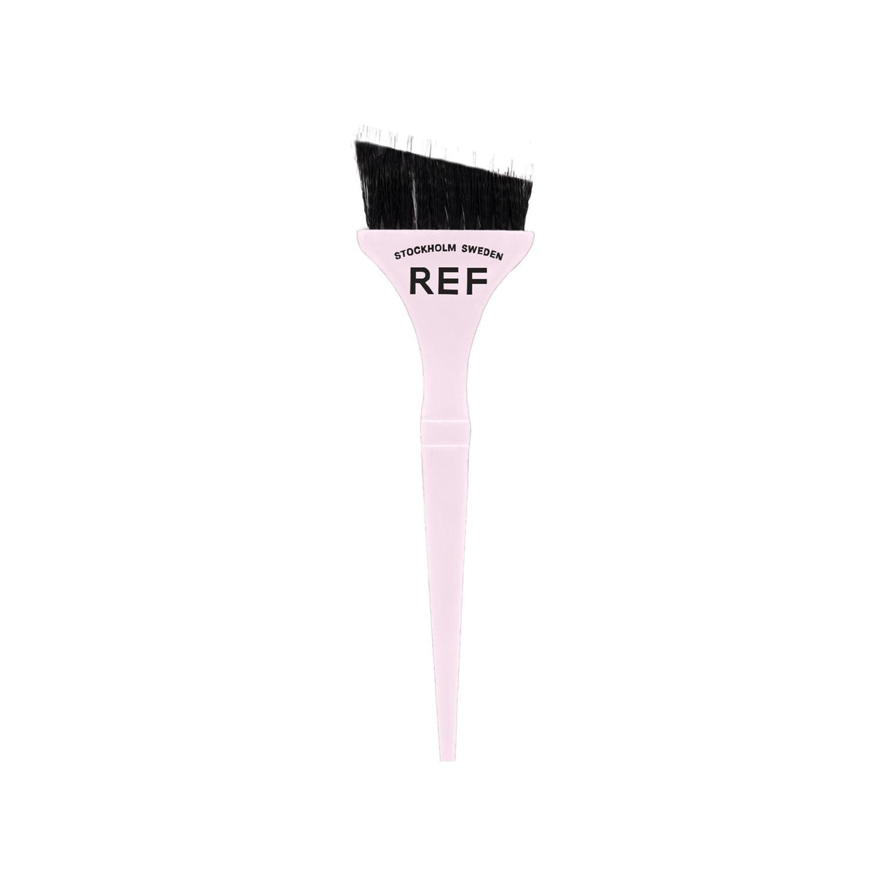 REF Stockholm Balayage Brush
