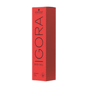 Igora Royal 12-4 60mL 2
