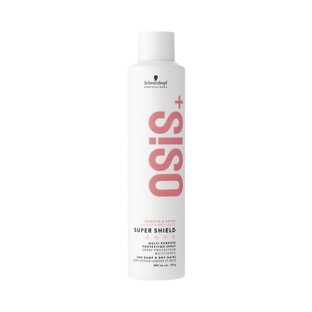 OSiS Super Shield 300ml 1