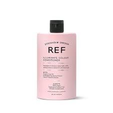 REF Stockholm Illuminate Colour Conditioner 100ml
