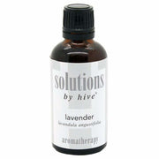 Hive Lavender Aromatherapy Oil 12ml 1
